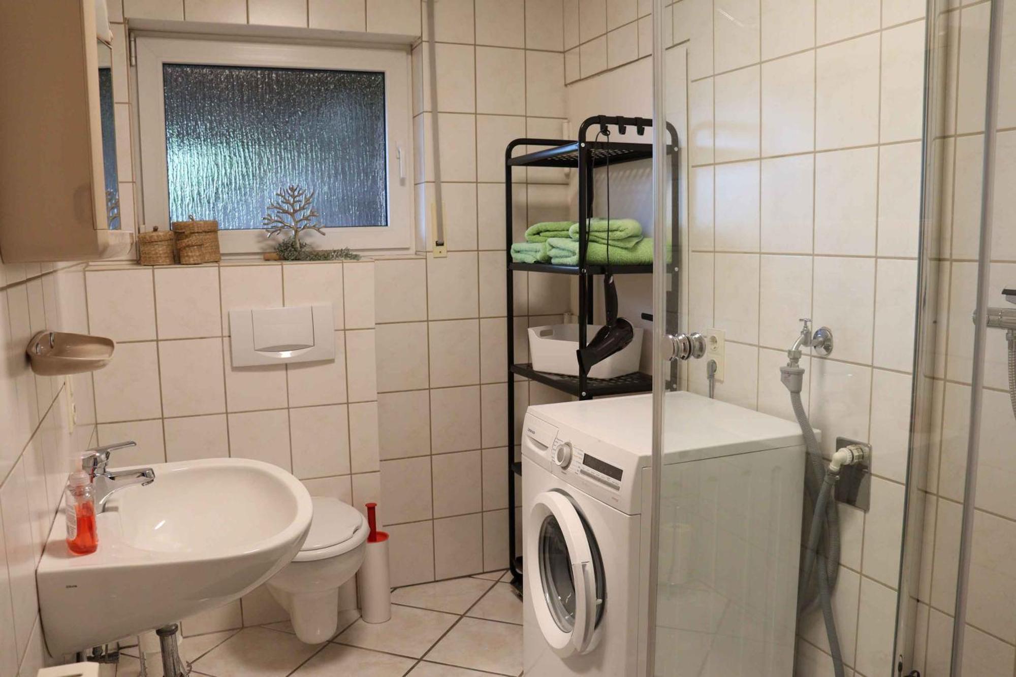Ferienwohnung Voege Schmallenberg Exterior foto